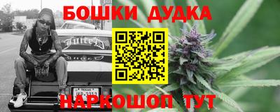 ECSTASY Партизанск