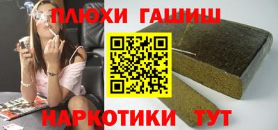 амф Нягань